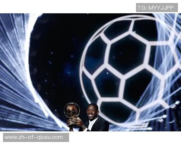 2025年足球十大球星榜单揭晓 当前足坛最具影响力的十位巨星