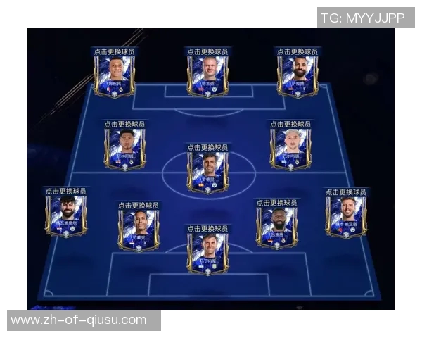 世界足球历史两大巨星对比 谁将成为未来的传奇之王