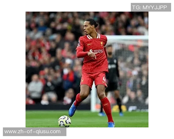 中国足球百佳球星盘点与历史足坛传奇人物回顾