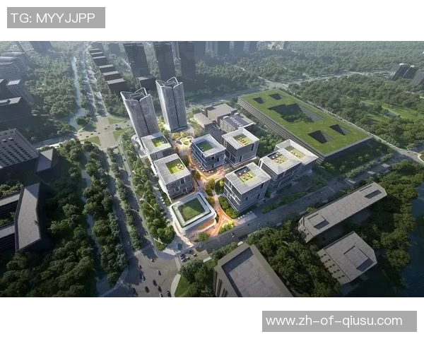 广东足球星光璀璨 聚焦本土球员的崛起与未来发展潜力