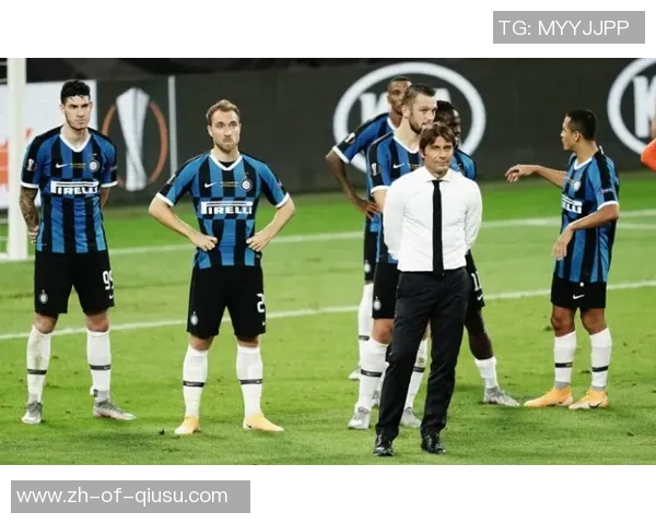 足球场上的左前卫位置与球星的精彩表现分析