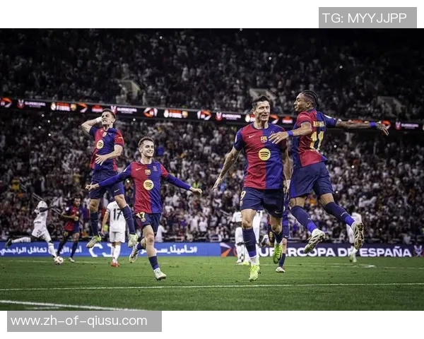 全球足坛五大巨星巅峰对决展现无与伦比的激情与技艺