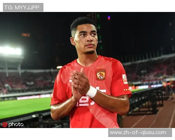 广东人称呼足球球星的方式及其背后的文化含义解析 广东人称呼足球球星的方式及其背后的文化含义解析